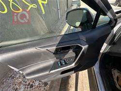 تويوتا راف 4